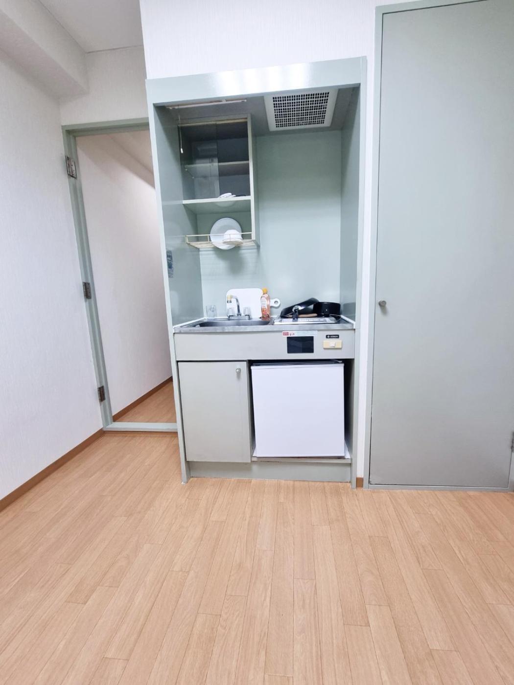 네코하우스 난바점 *