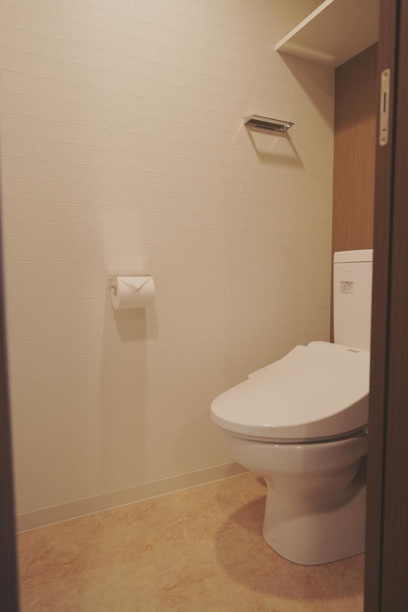 Bayship Doutonbori - Vacation 17226 Apartment *