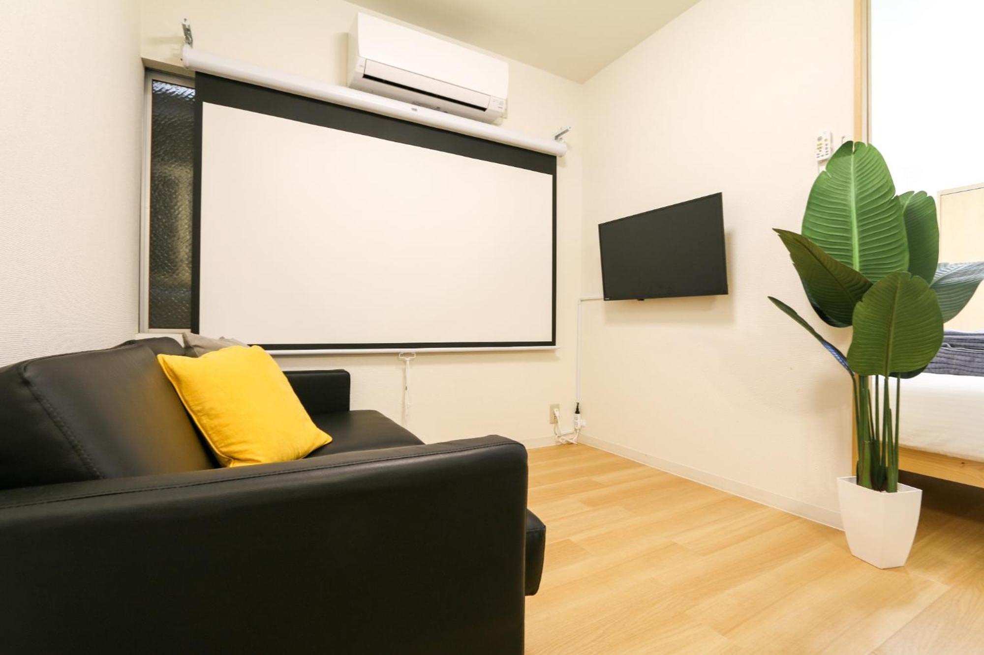 Apartment Hirata Building 402 - Vacation 17145