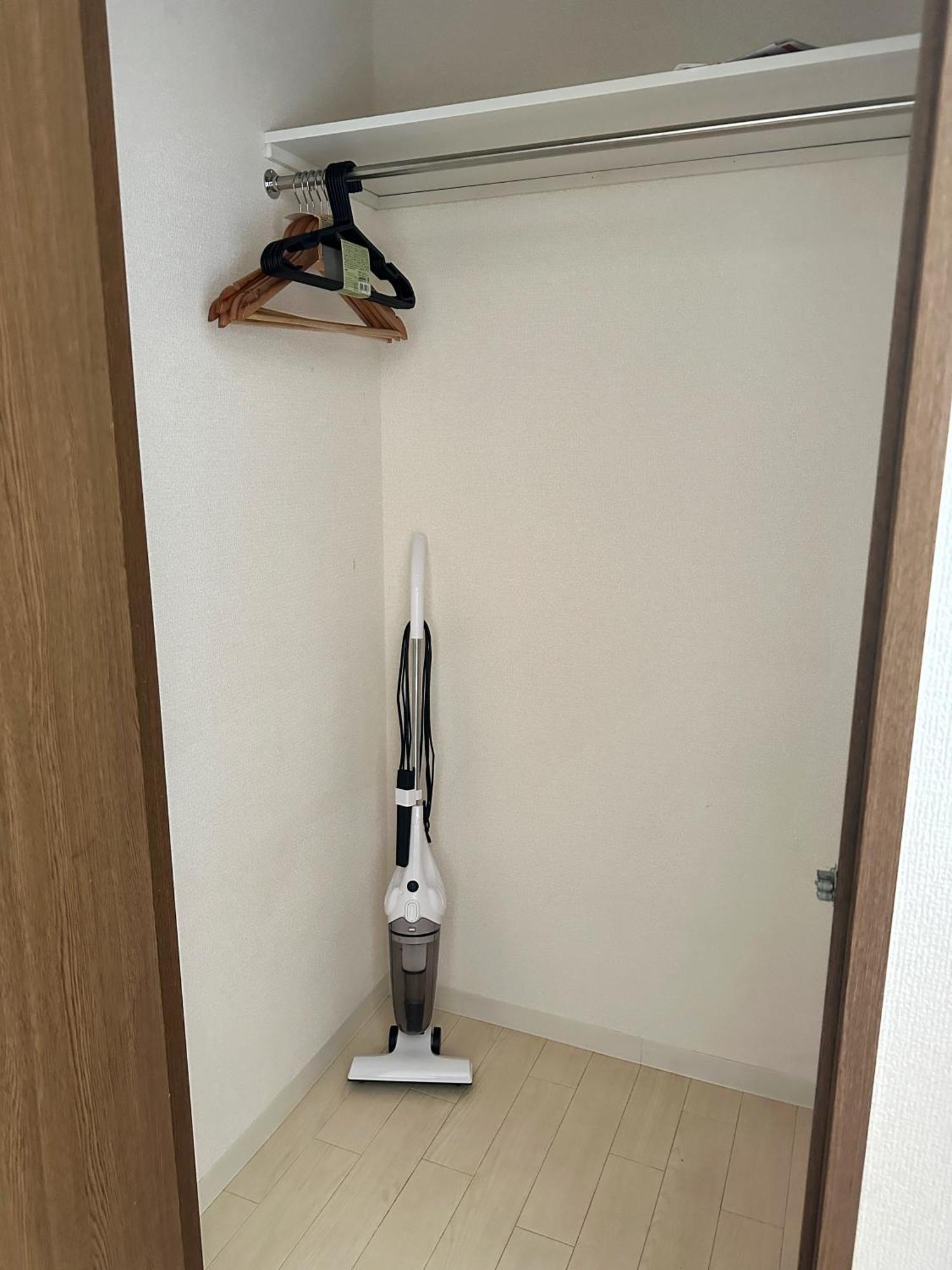 Apartment Fortune House Jr難波 元町 徒歩5分関西空港直通 位置絕佳 交通方便 Osaka