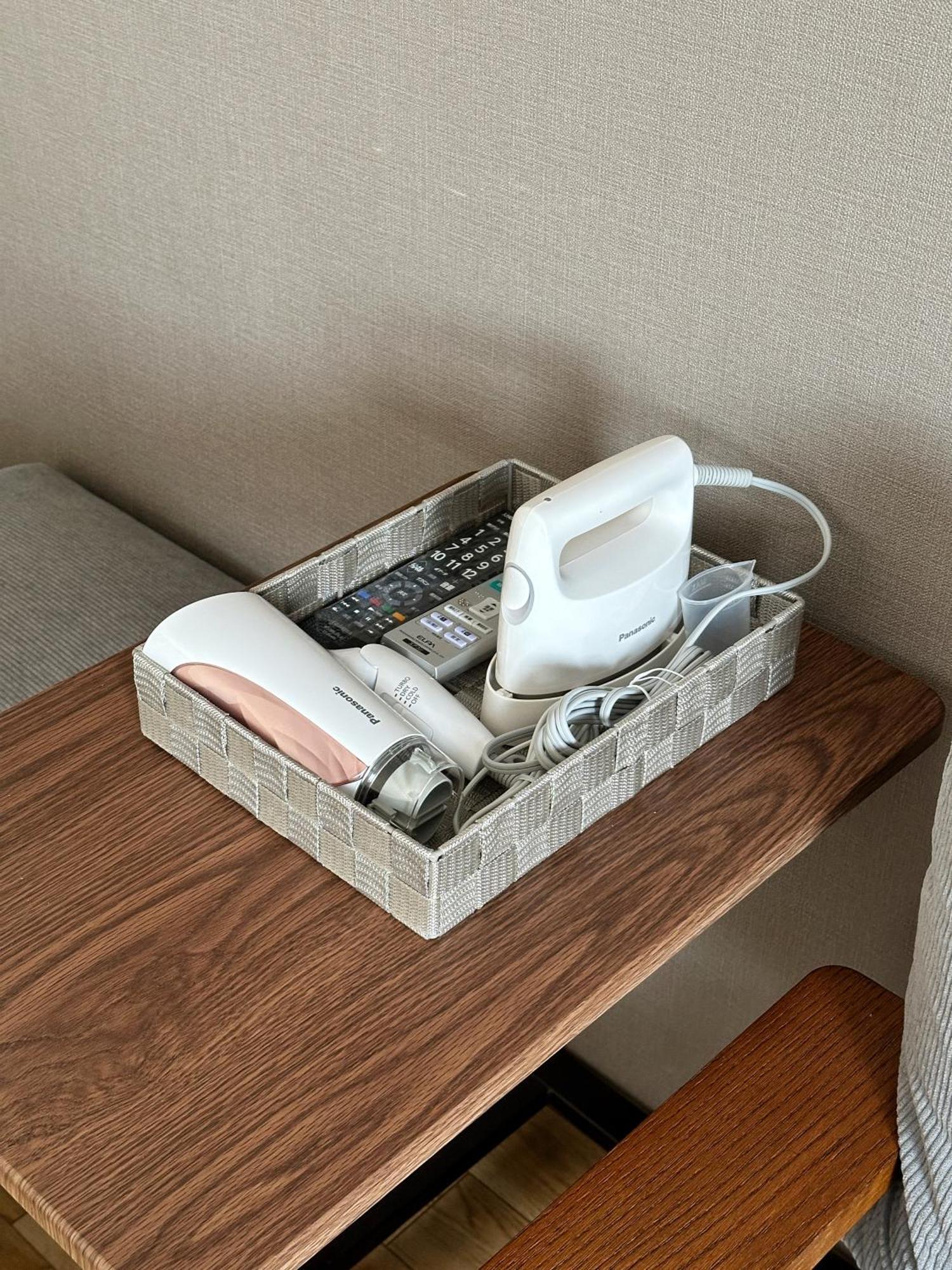 Fortune House Jr難波 元町 徒歩5分関西空港直通 位置絕佳 交通方便 Apartment Osaka