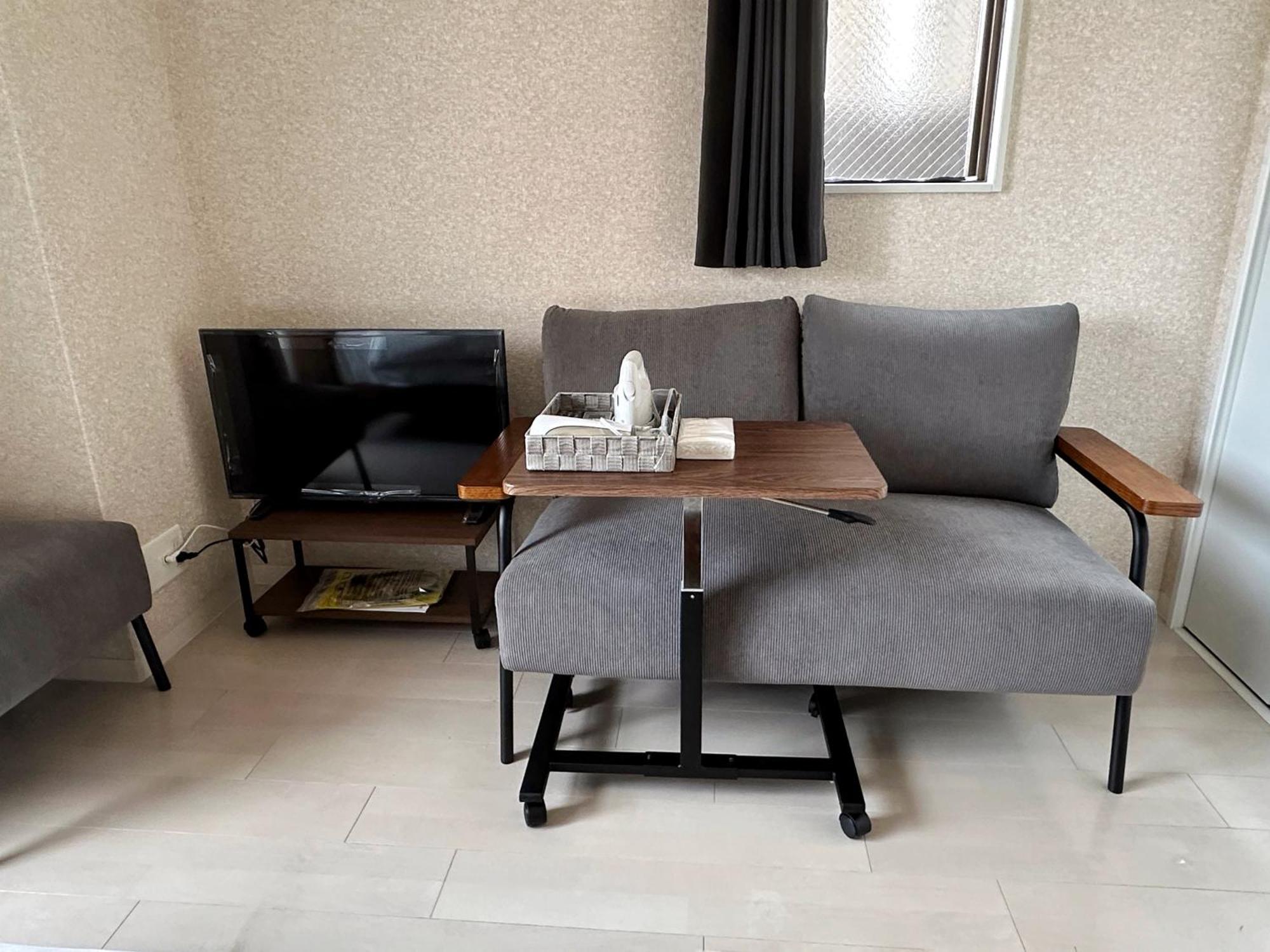 Fortune House Jr難波 元町 徒歩5分関西空港直通 位置絕佳 交通方便 Apartment