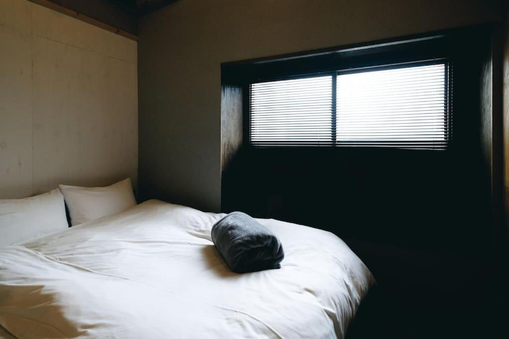 Juu Arts&stay Nishikujo-osaka *
