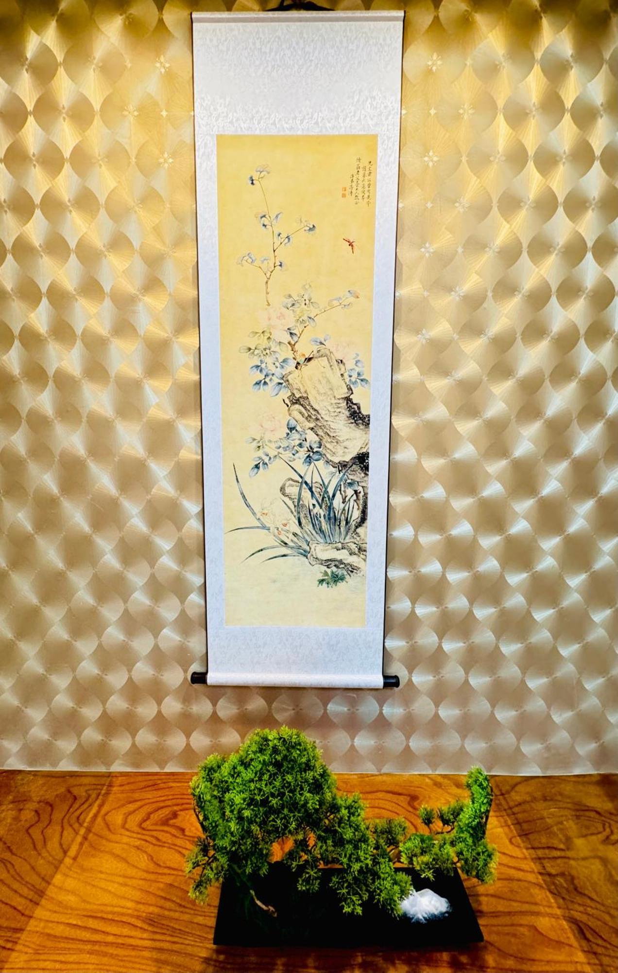白桜 天下茶屋 難波南 3部屋 浴室2つもあり 貸切 静か *