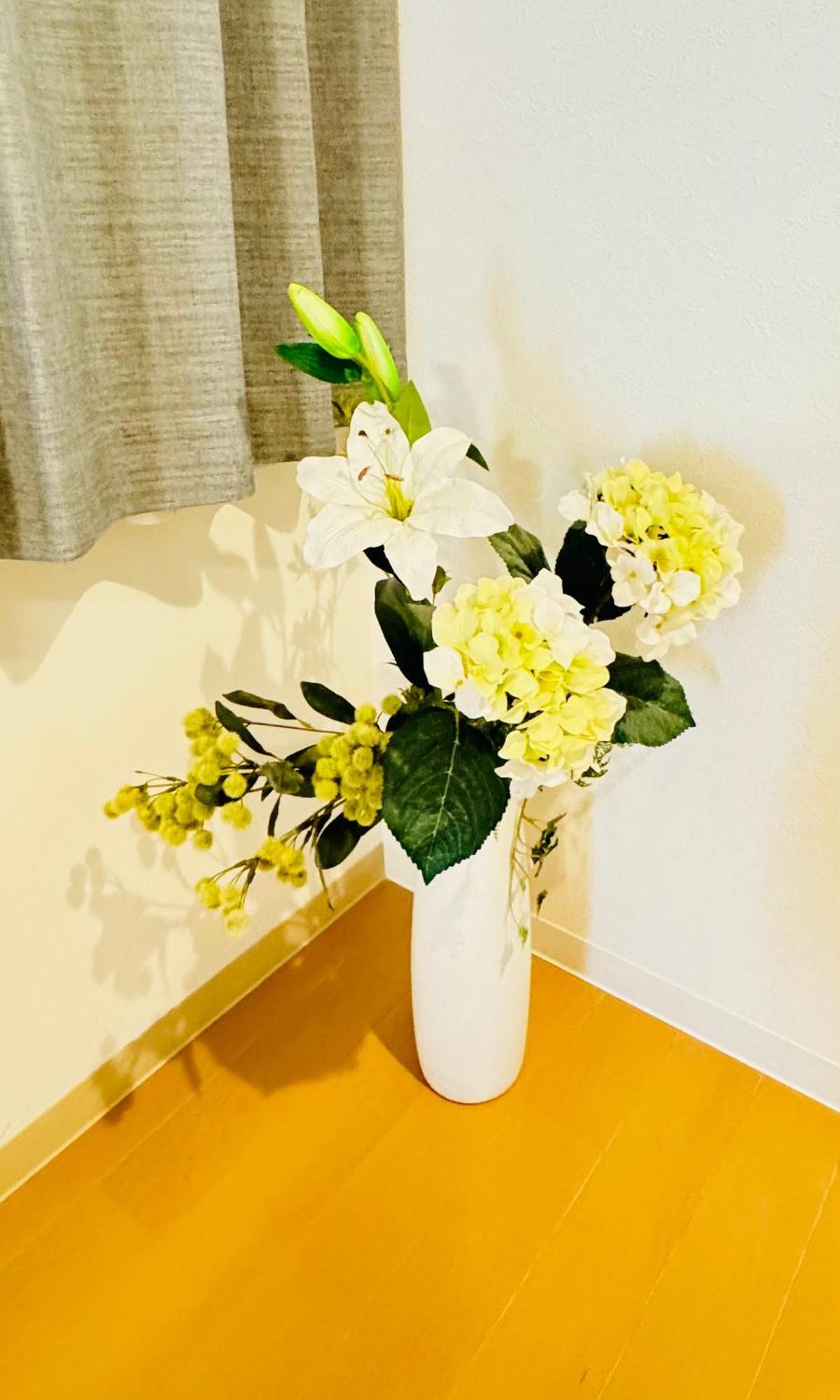 白桜 天下茶屋 難波南 3部屋 浴室2つもあり 貸切 静か Holiday home Osaka