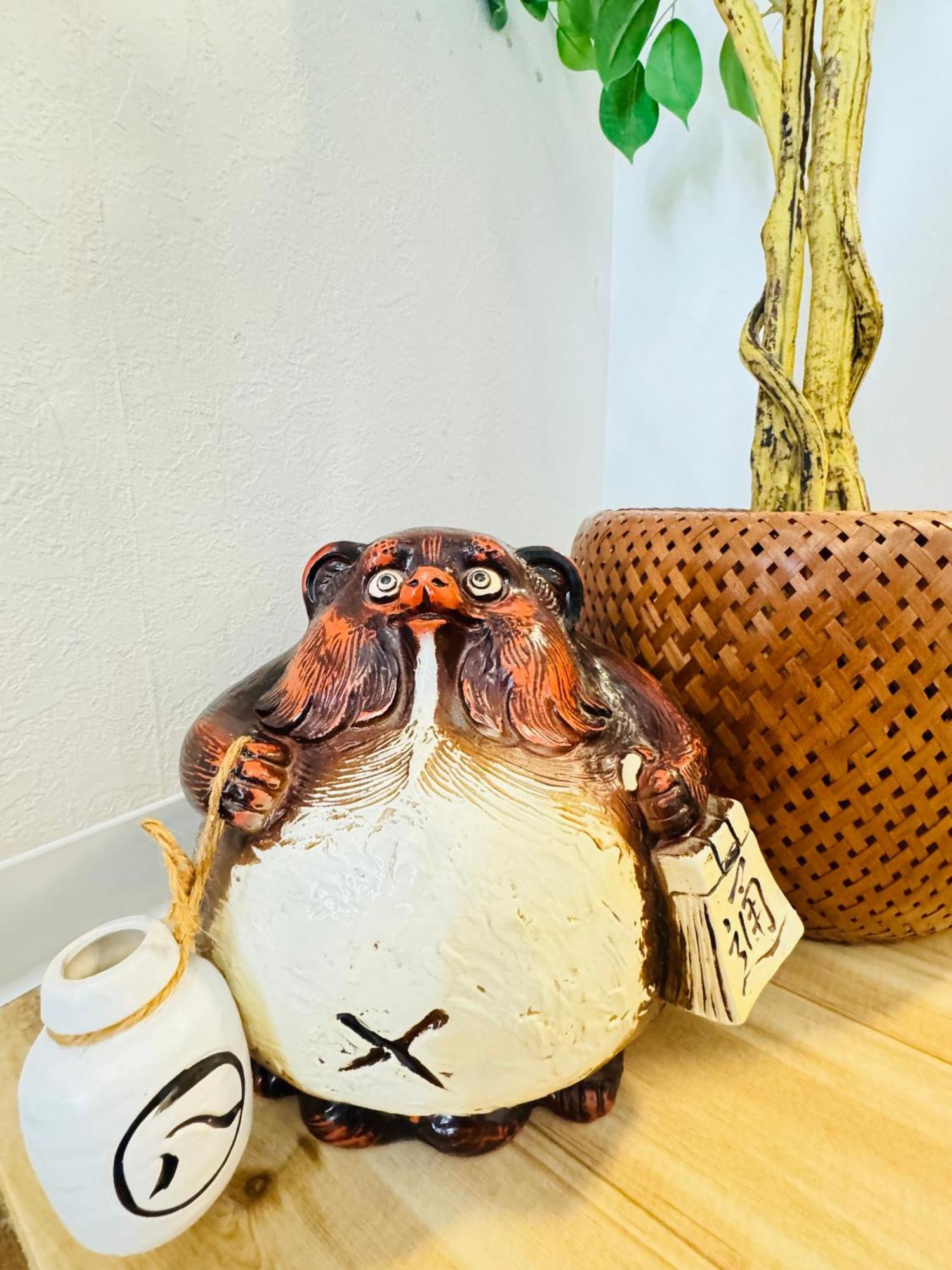 Holiday home 白桜 天下茶屋 難波南 3部屋 浴室2つもあり 貸切 静か *