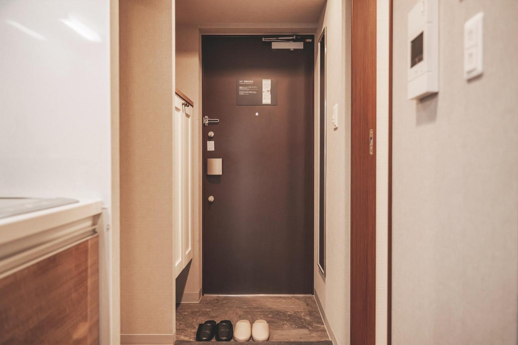 Apartment Bayship Doutonbori - Vacation 17226