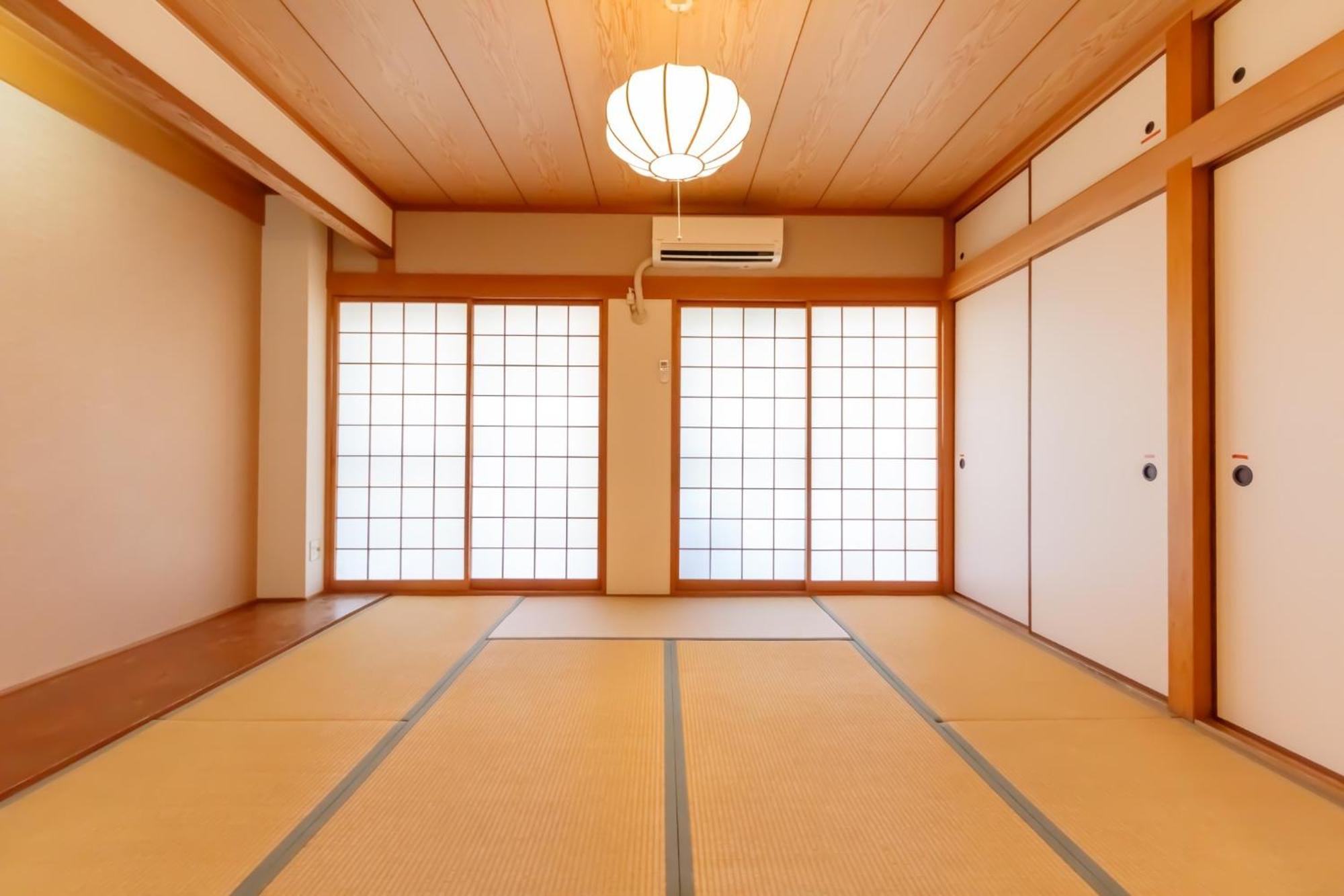 Doyuhioka - Vacation 17175