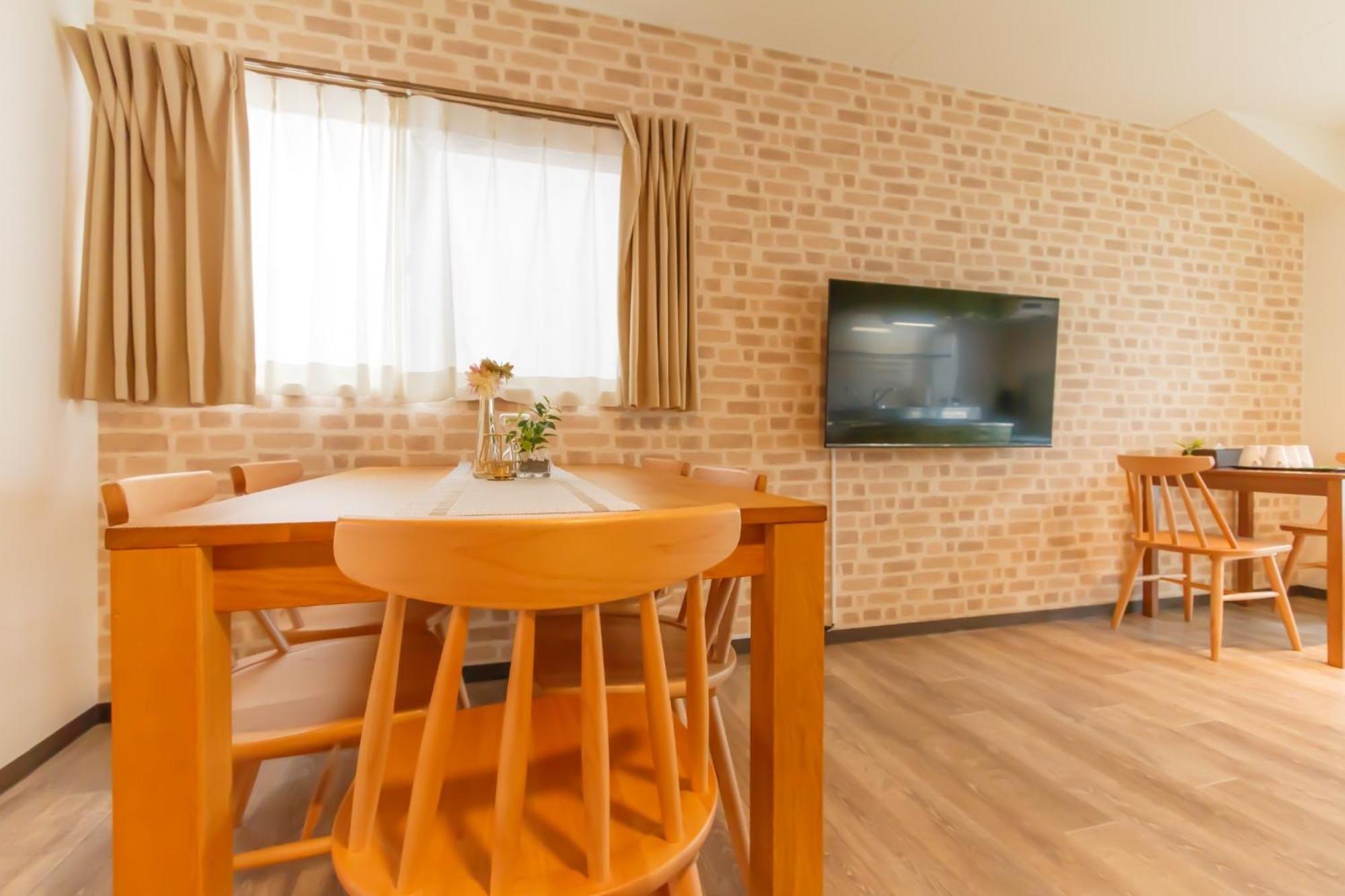 Apartment Doyuhioka - Vacation 17175