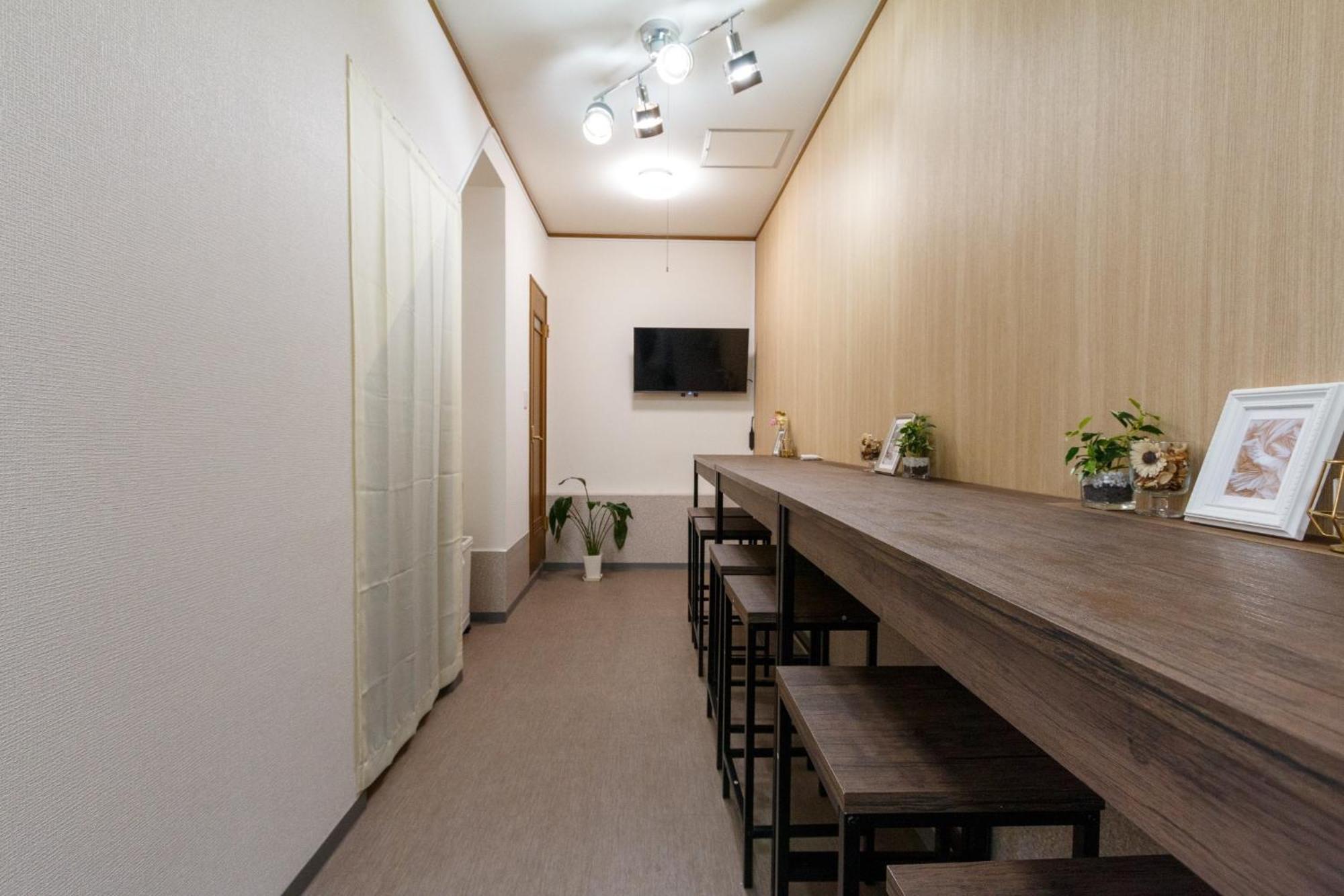 Taichi's House - Vacation 17127 Osaka
