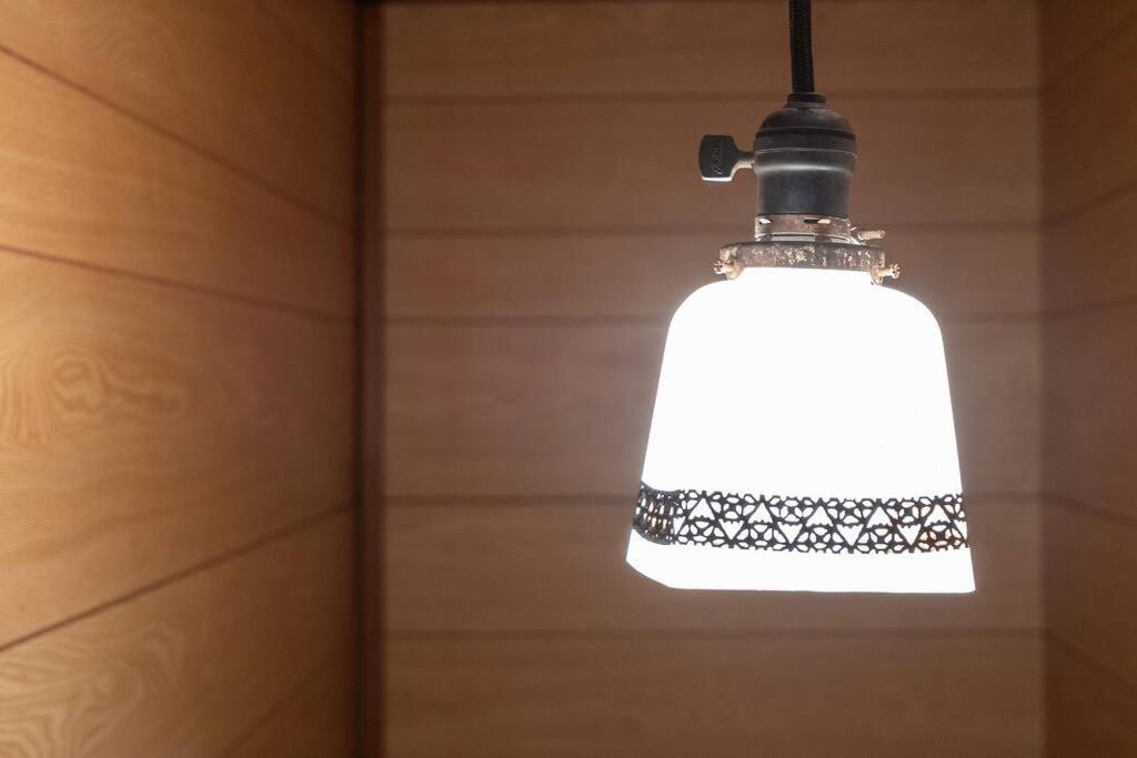 Apartment Nagomi Tsuru Osaka