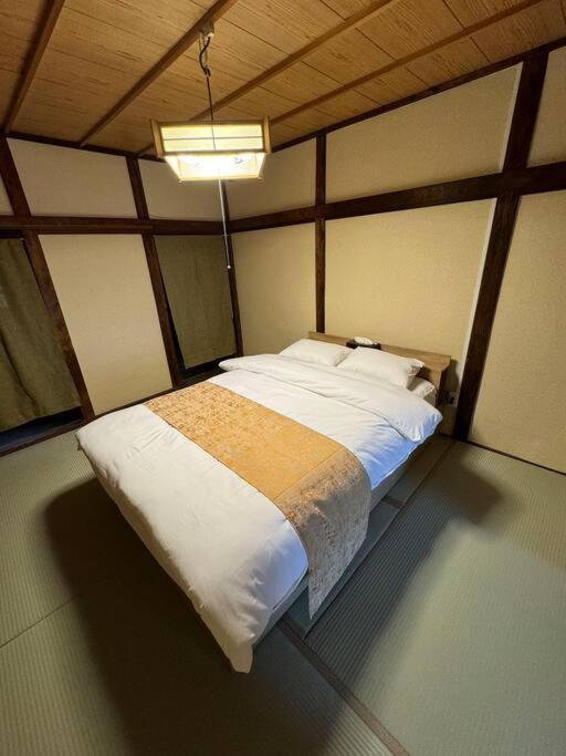 Anhome千本南 * Osaka