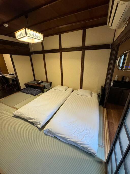 Anhome千本南 * Osaka
