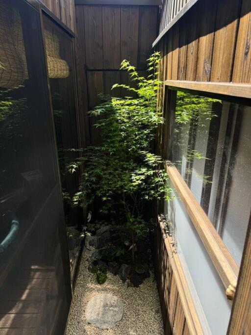 Anhome千本南 Bahay bakasyunan *