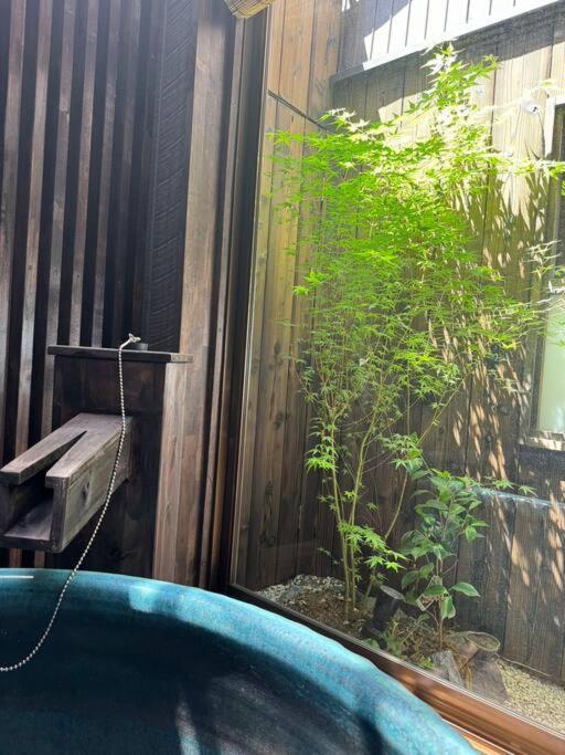 Anhome千本南 Bahay bakasyunan *