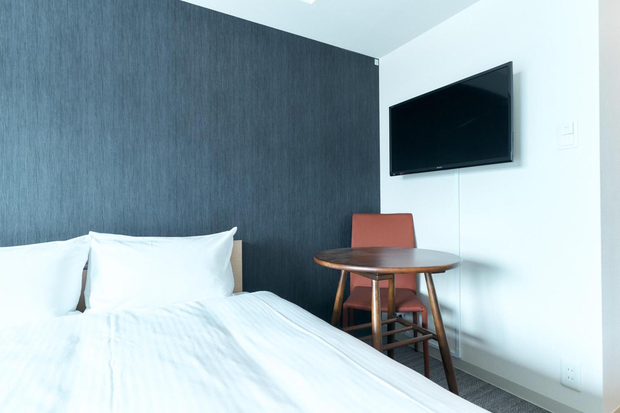 Stayat Shinsaibashi East
