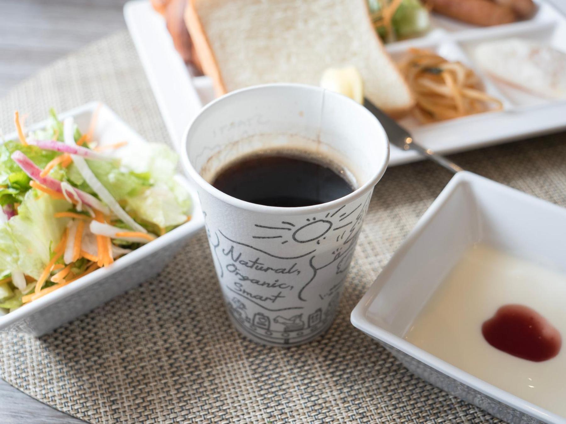 Hotel Super Jr Shin-osaka Higashiguchi Osaka