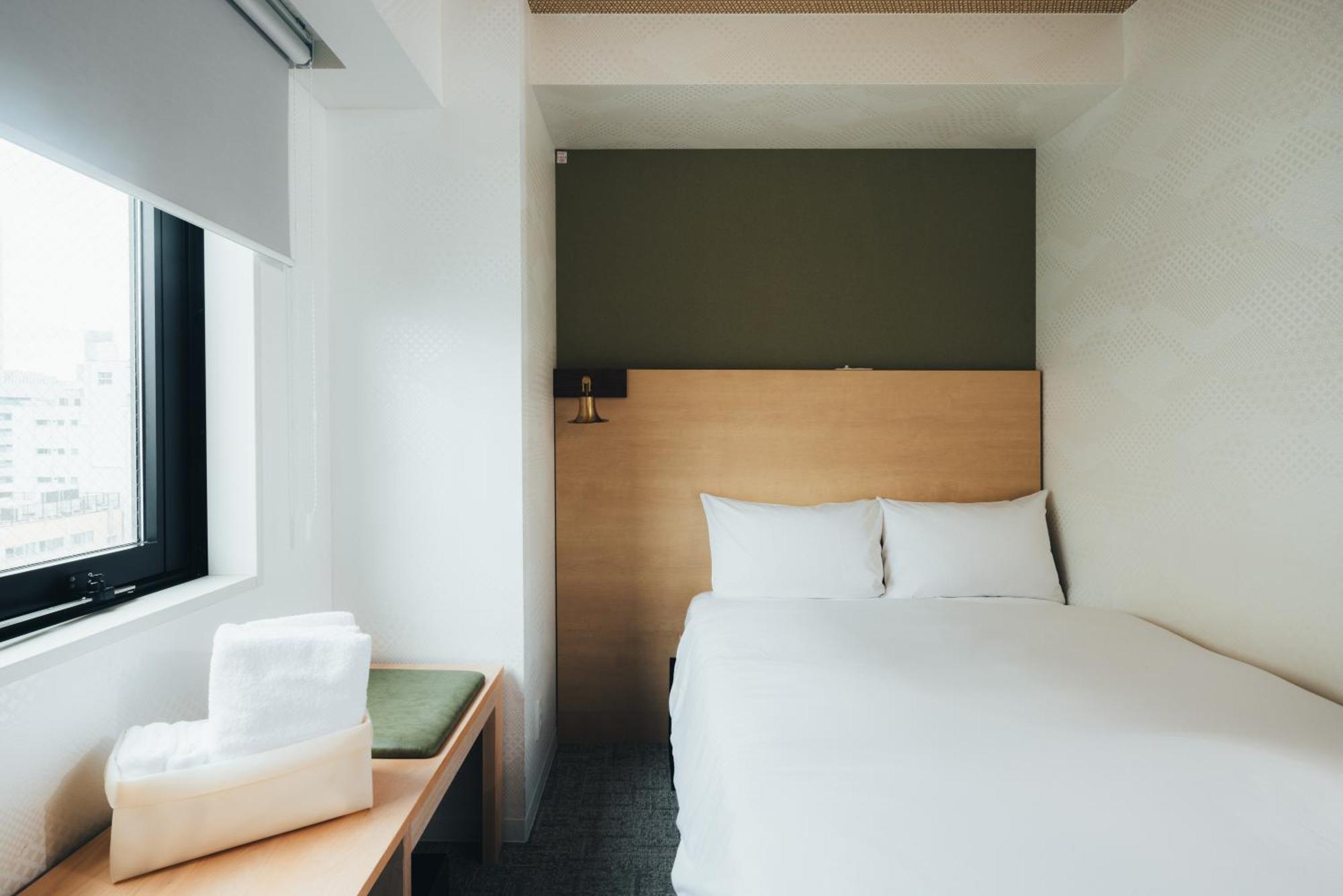 Hotel Meander