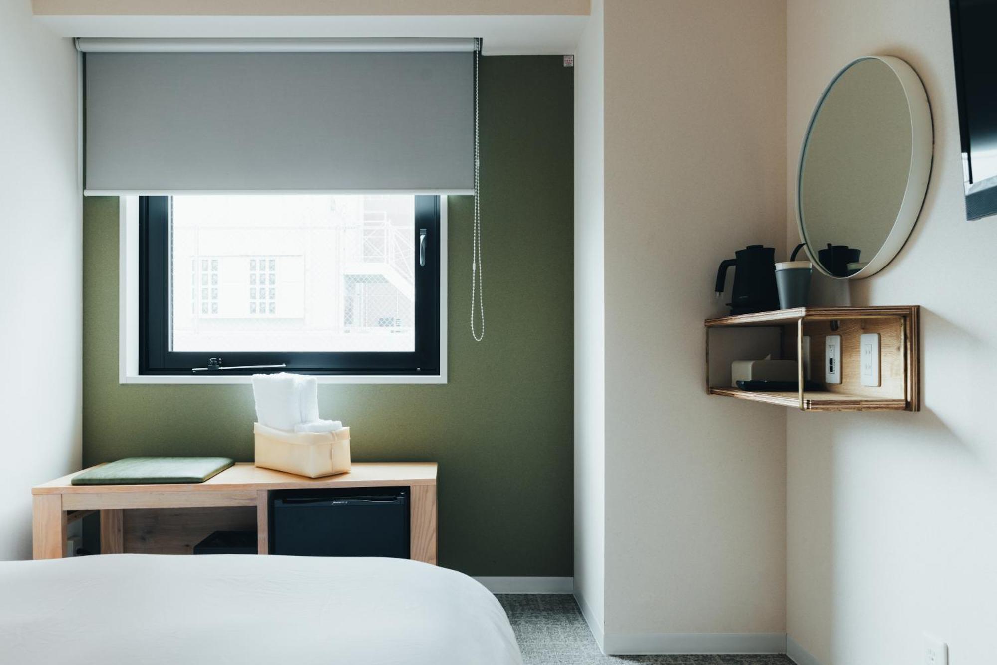 Meander Hotel 3*