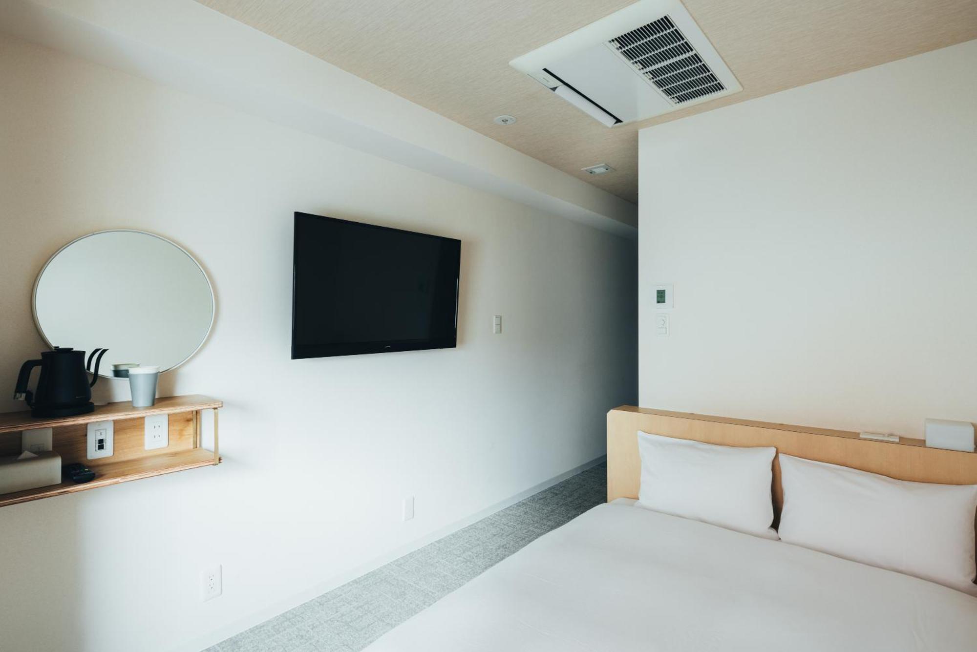 Hotel Meander 3*
