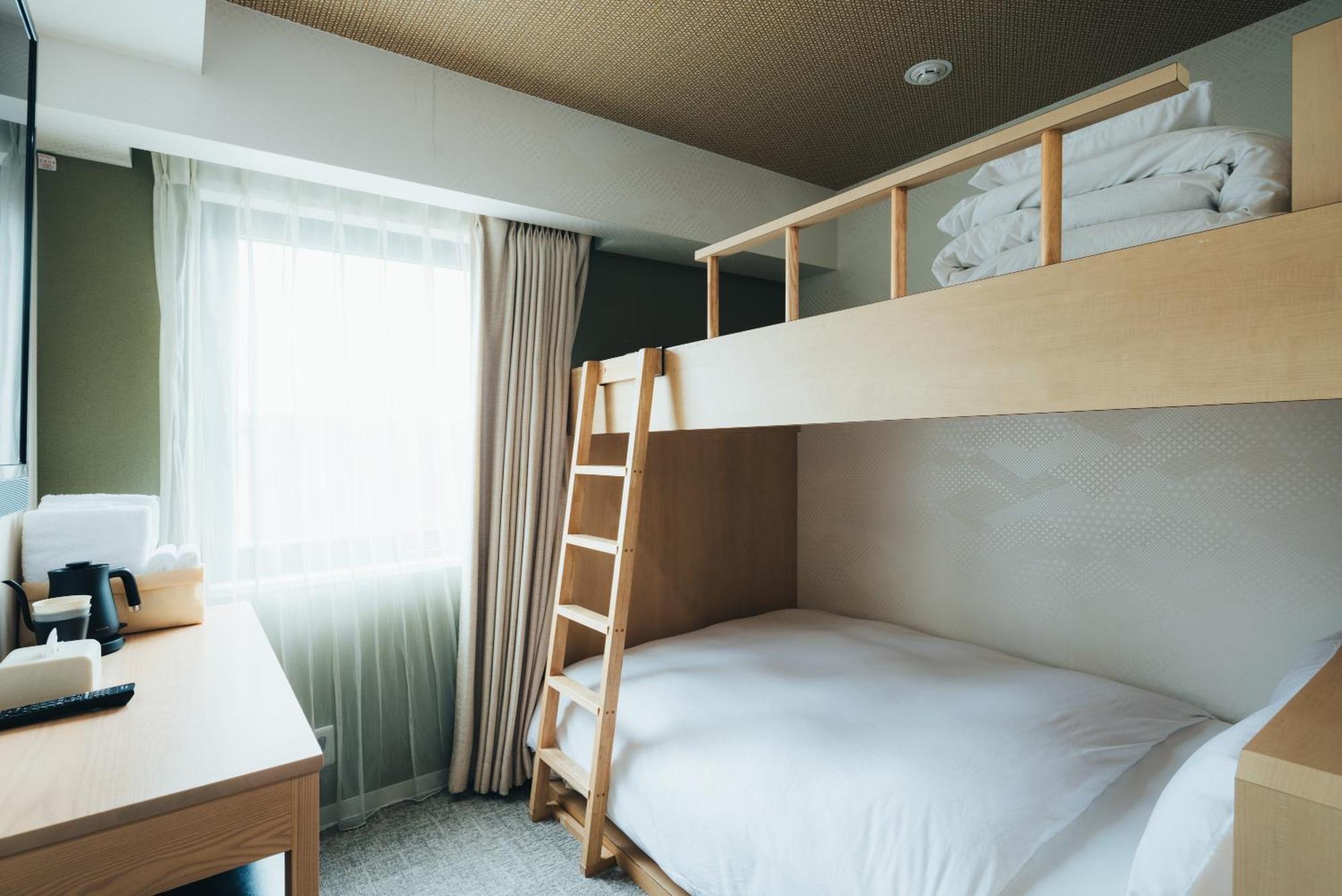 Meander Hotel