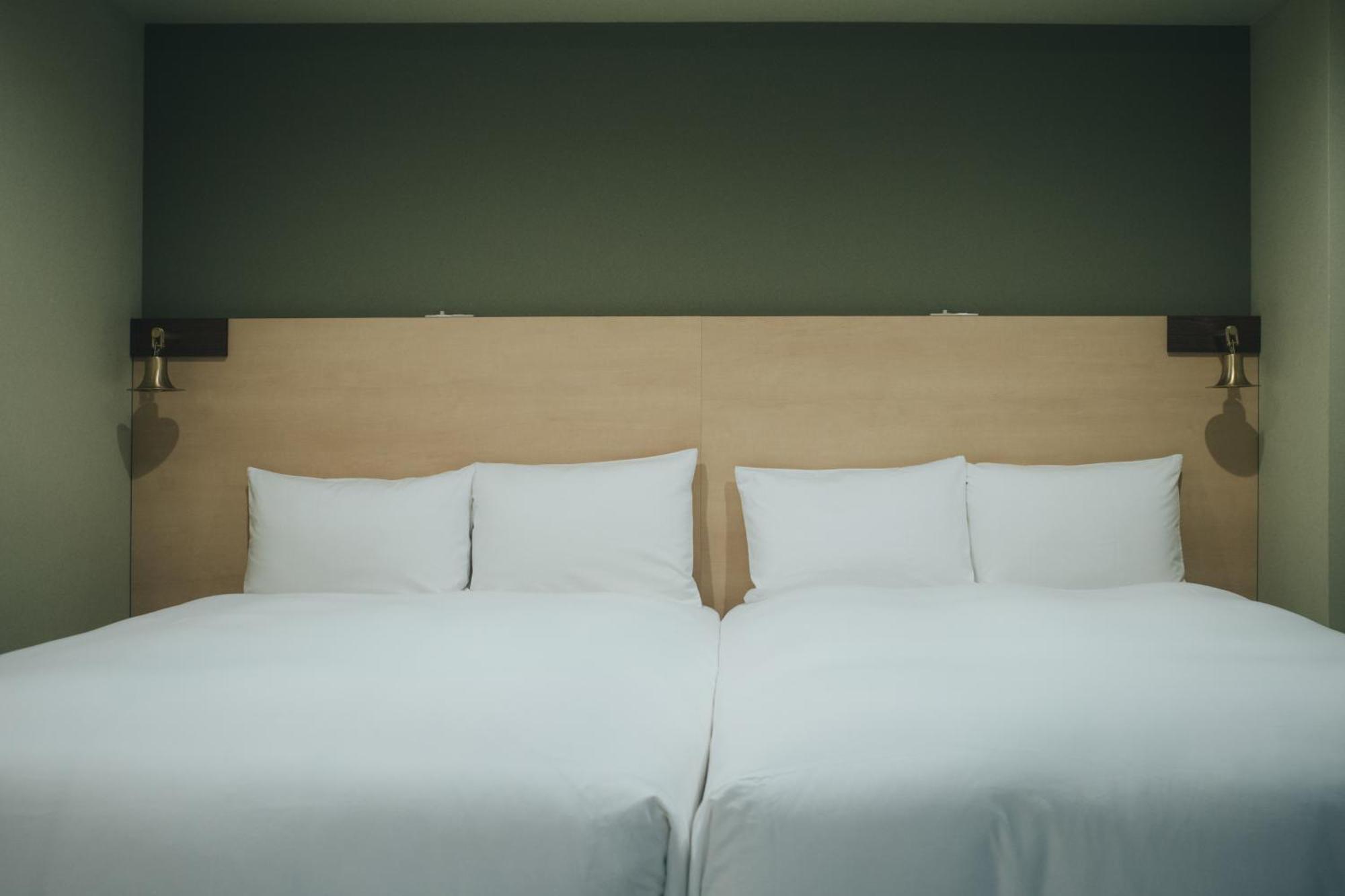 Hotel Meander