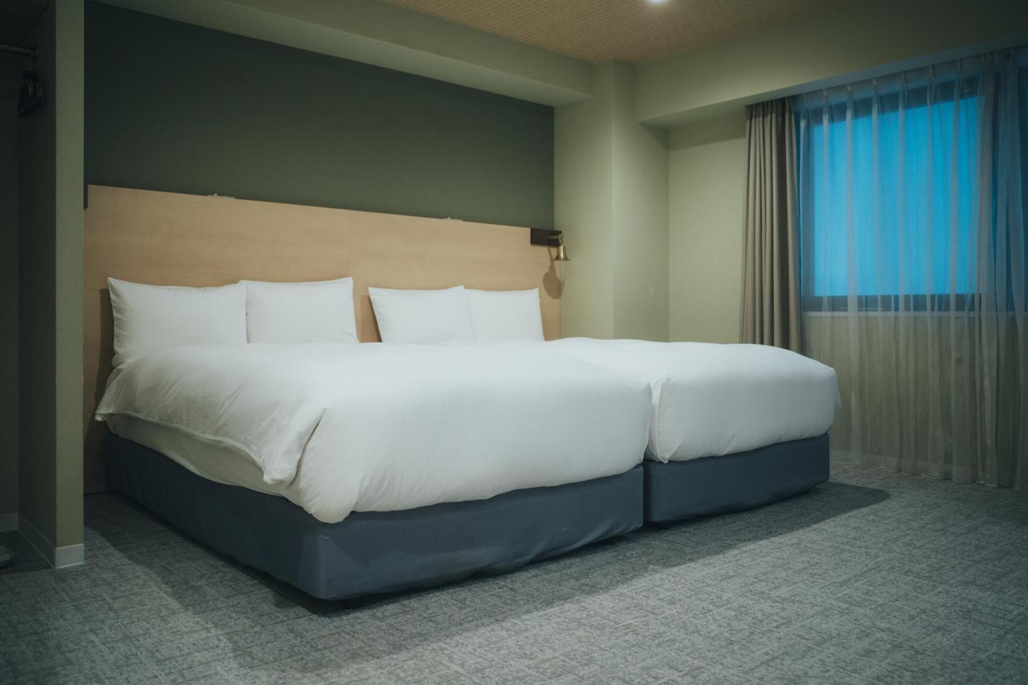 Meander Hotel