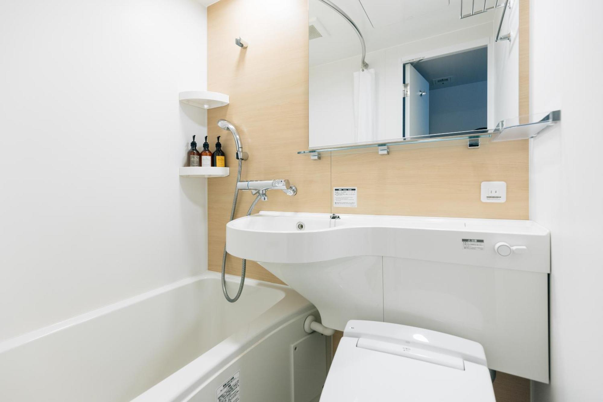 Meander Hotel 3*