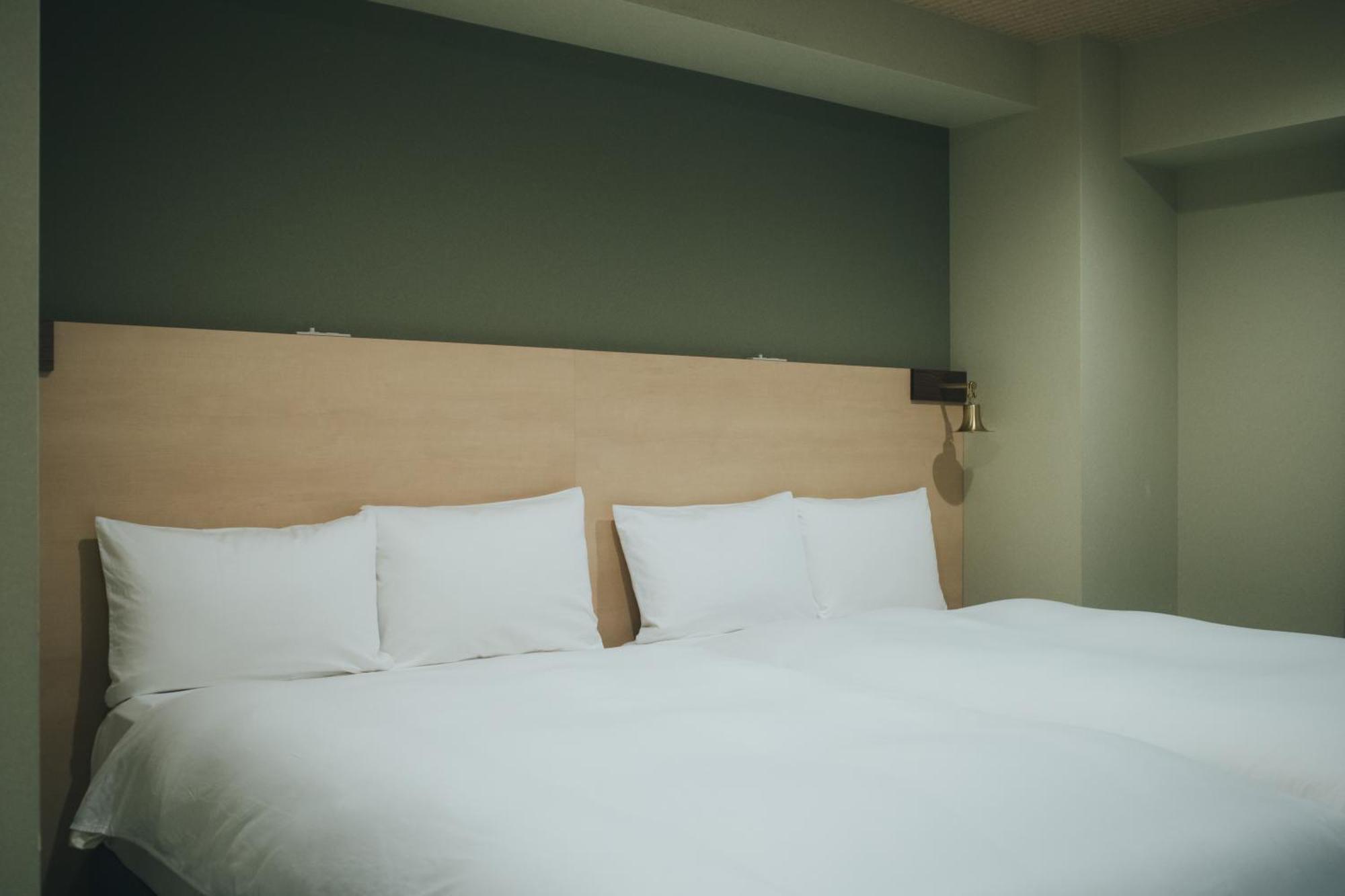 Hotel Meander 3*
