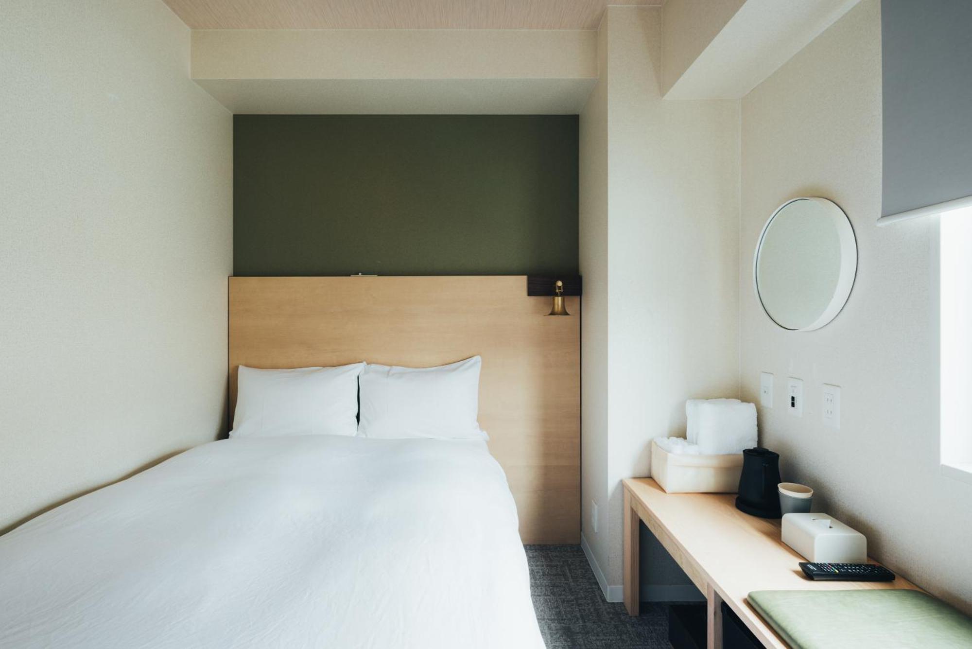 Hotel Meander