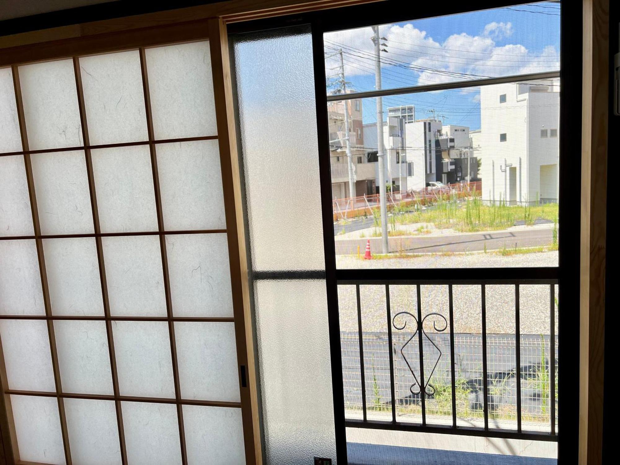 Apartment 10mins To Namba For 10ppls Cozy House Osaka