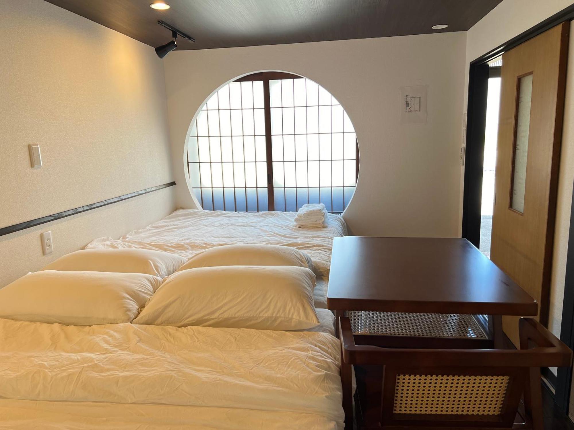 10mins To Namba For 10ppls Cozy House *