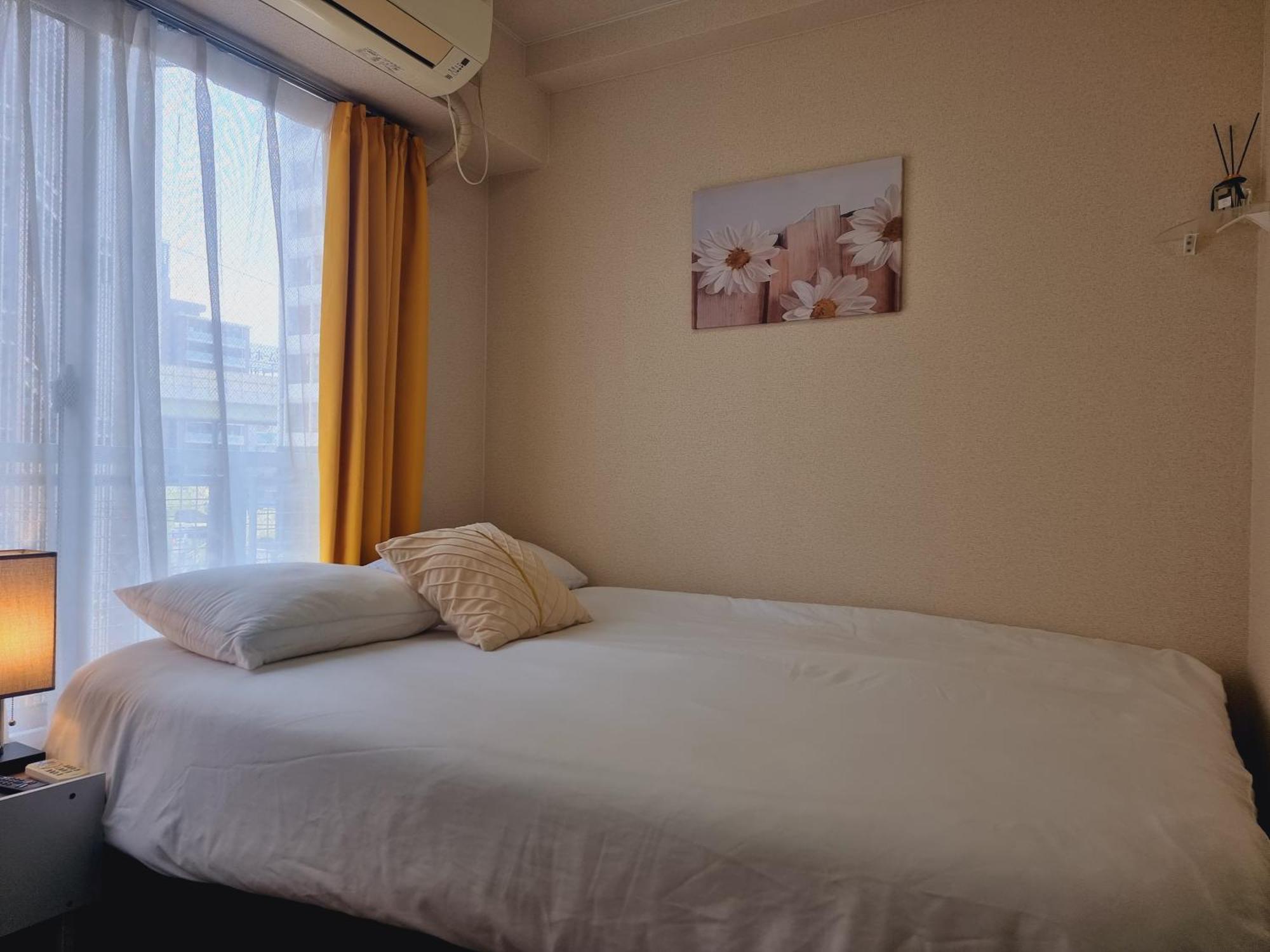 Apartment K-sen15