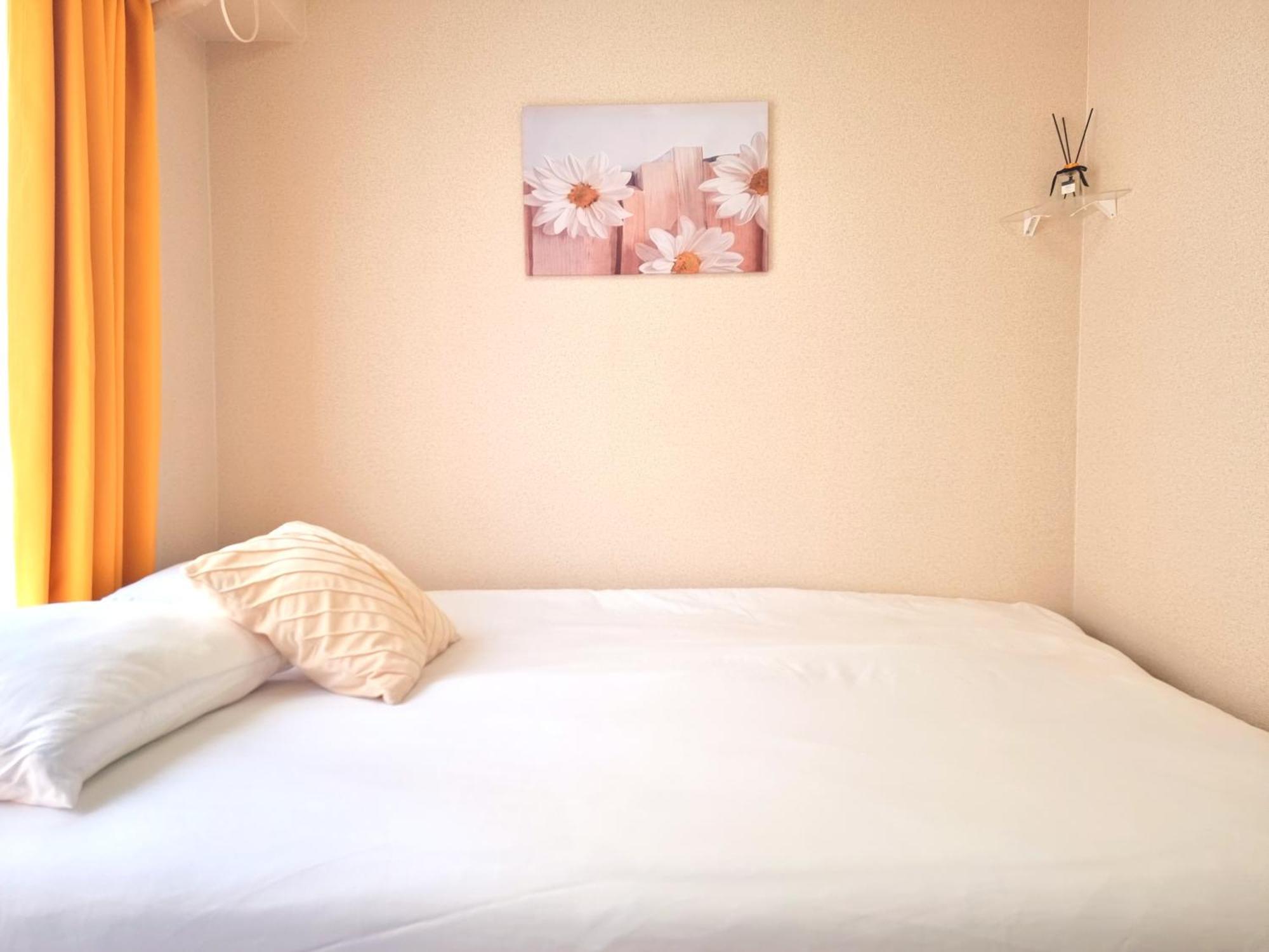 K-sen15 Apartment Osaka