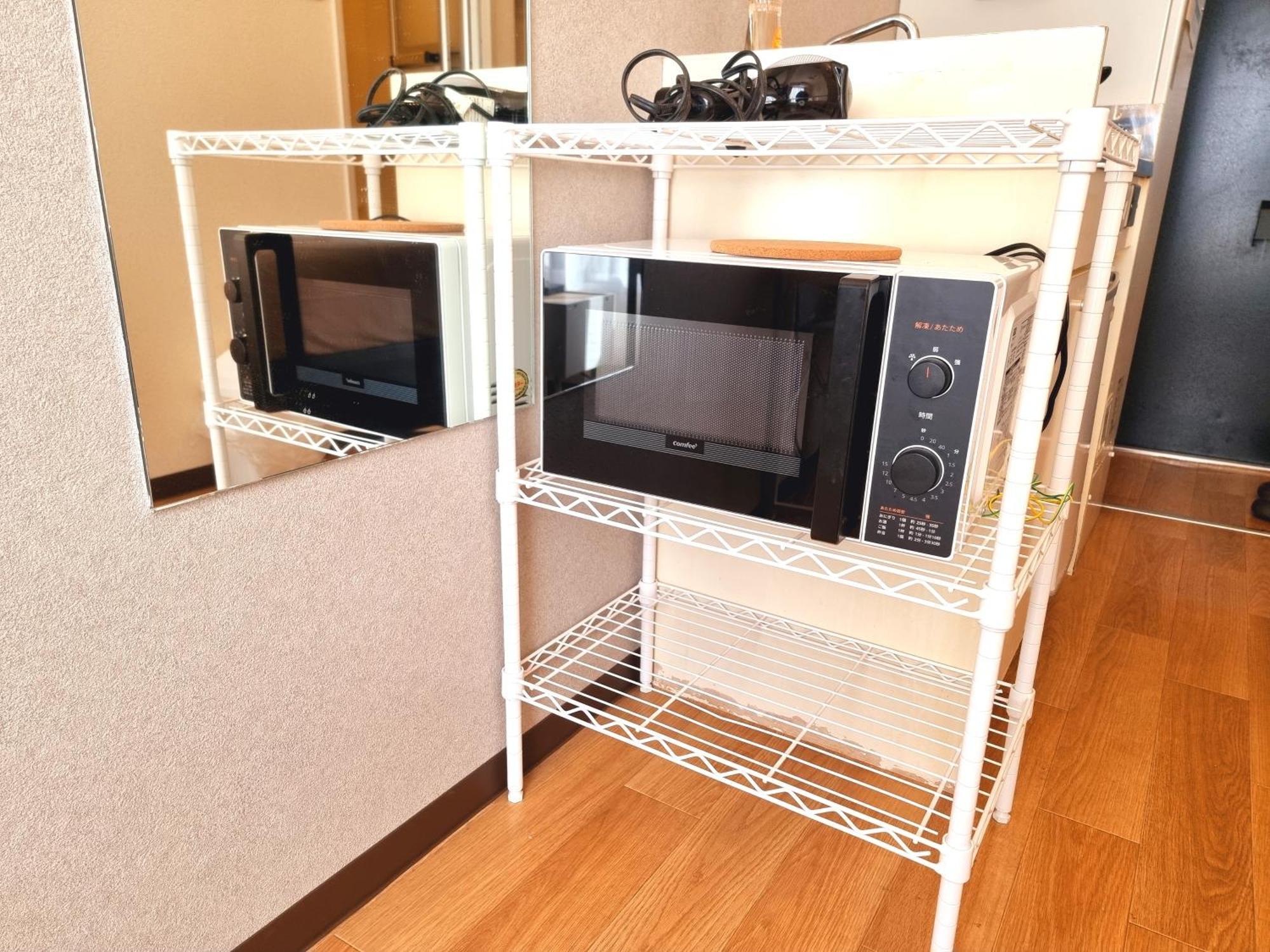 K-sen15 Apartment