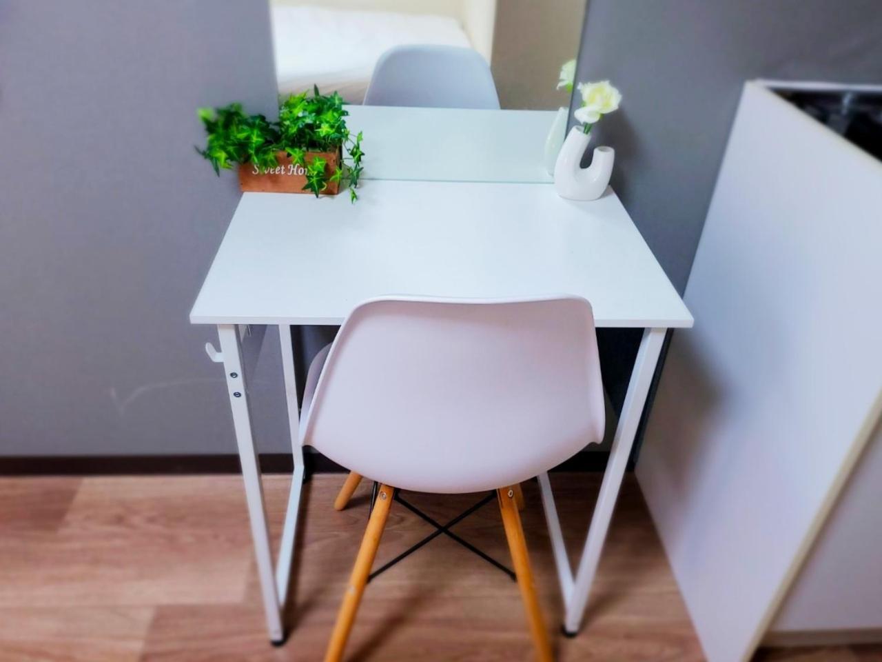Apartment K-sen15