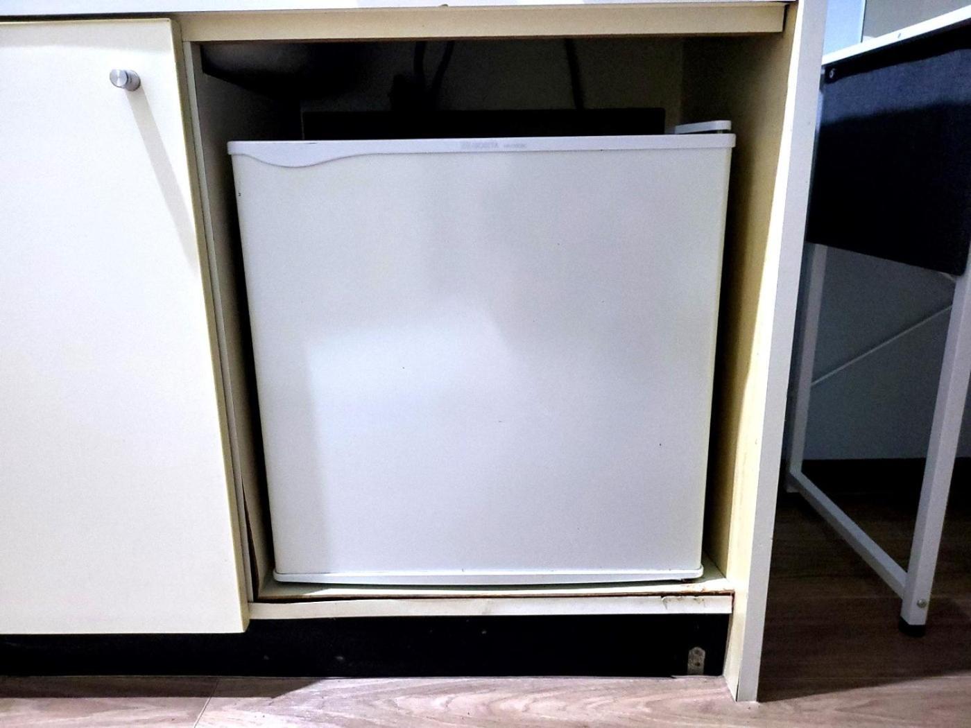 Apartment K-sen15 Osaka