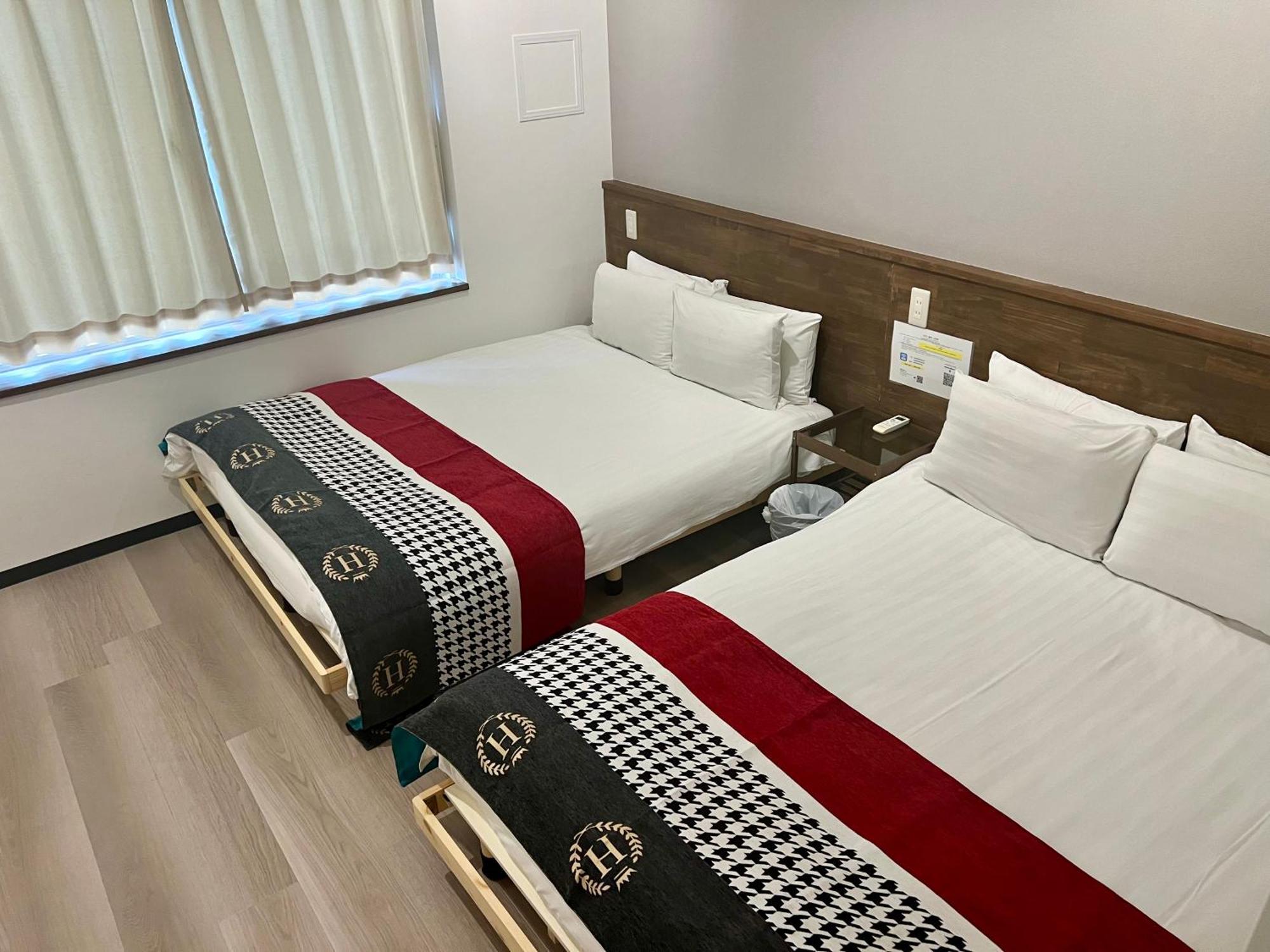 日々光 南本町 Osaka