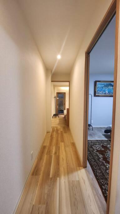 最大7名宿泊可能 Gs House Apartment Osaka