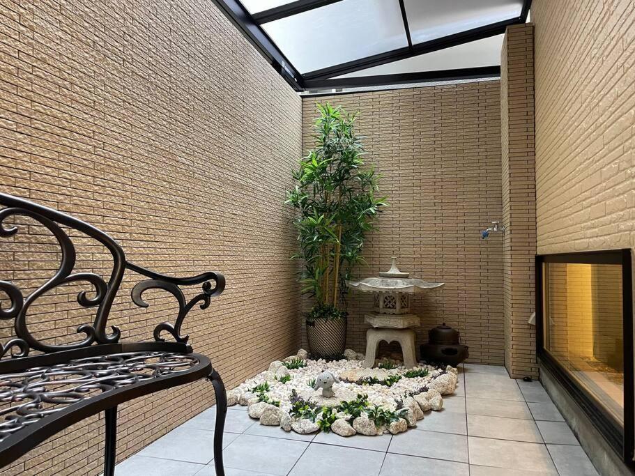 最大7名宿泊可能 Gs House Apartment *