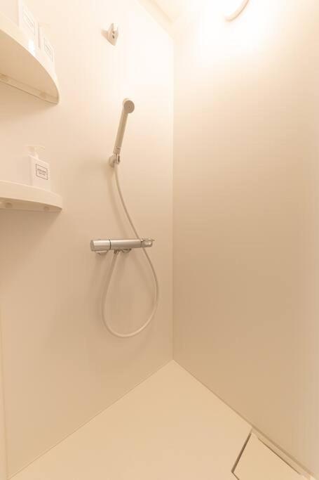 Tasonegrandstayosaka 天下茶屋2 *