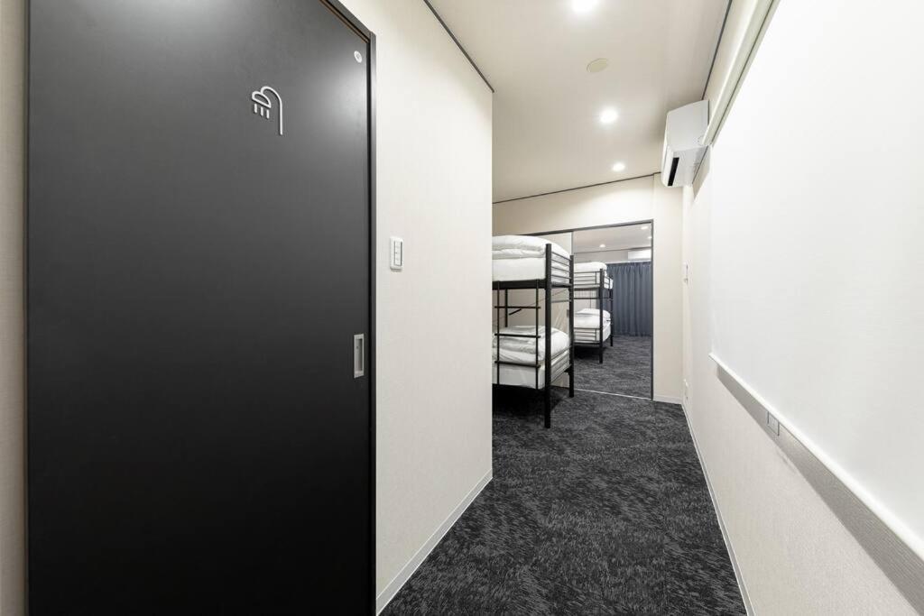 Tasonegrandstayosaka 天下茶屋2 *
