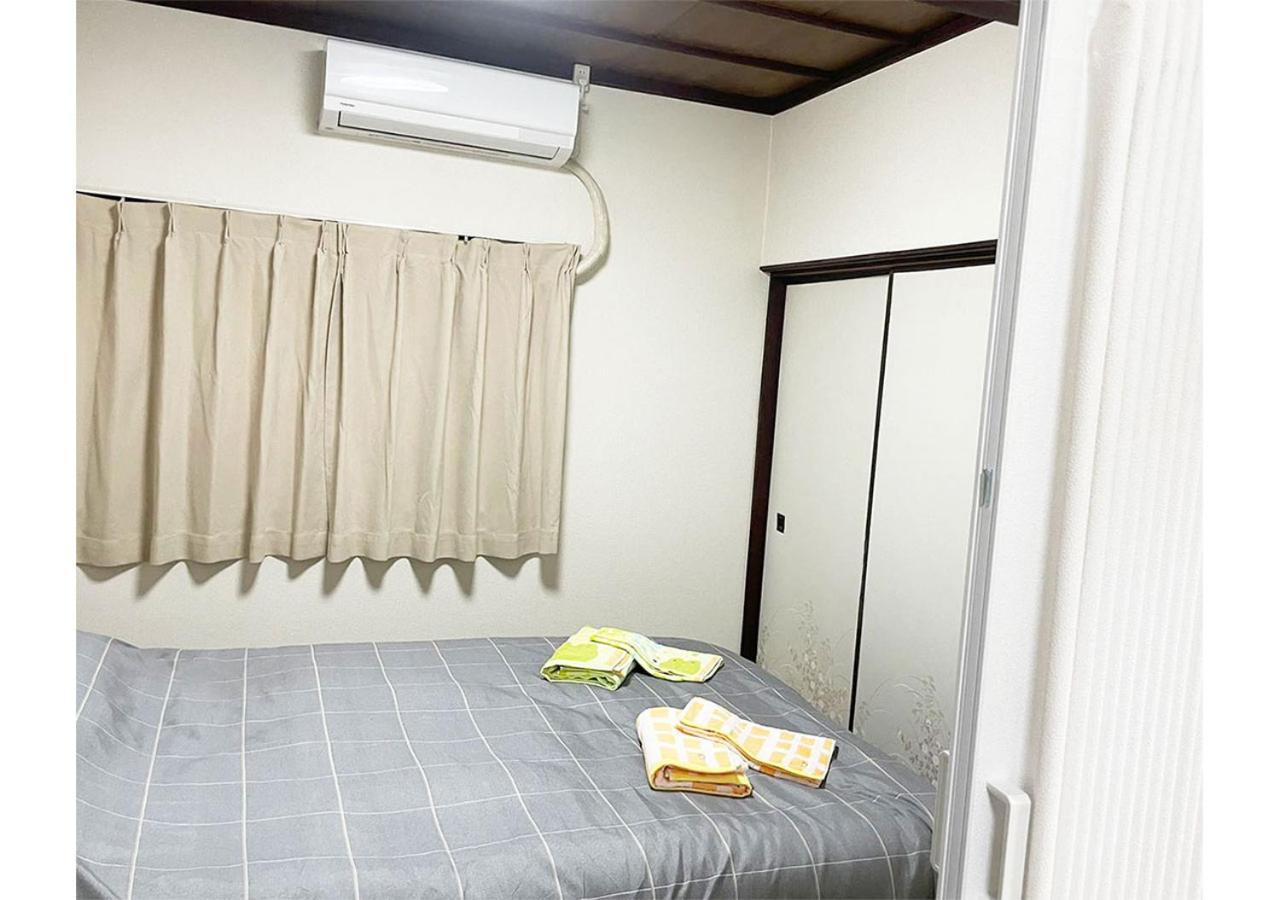 Homestay 更上民宿