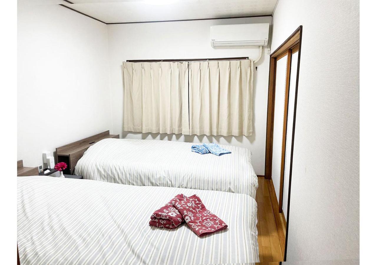 Homestay 更上民宿 *