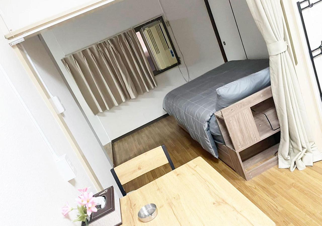 更上民宿 Homestay *