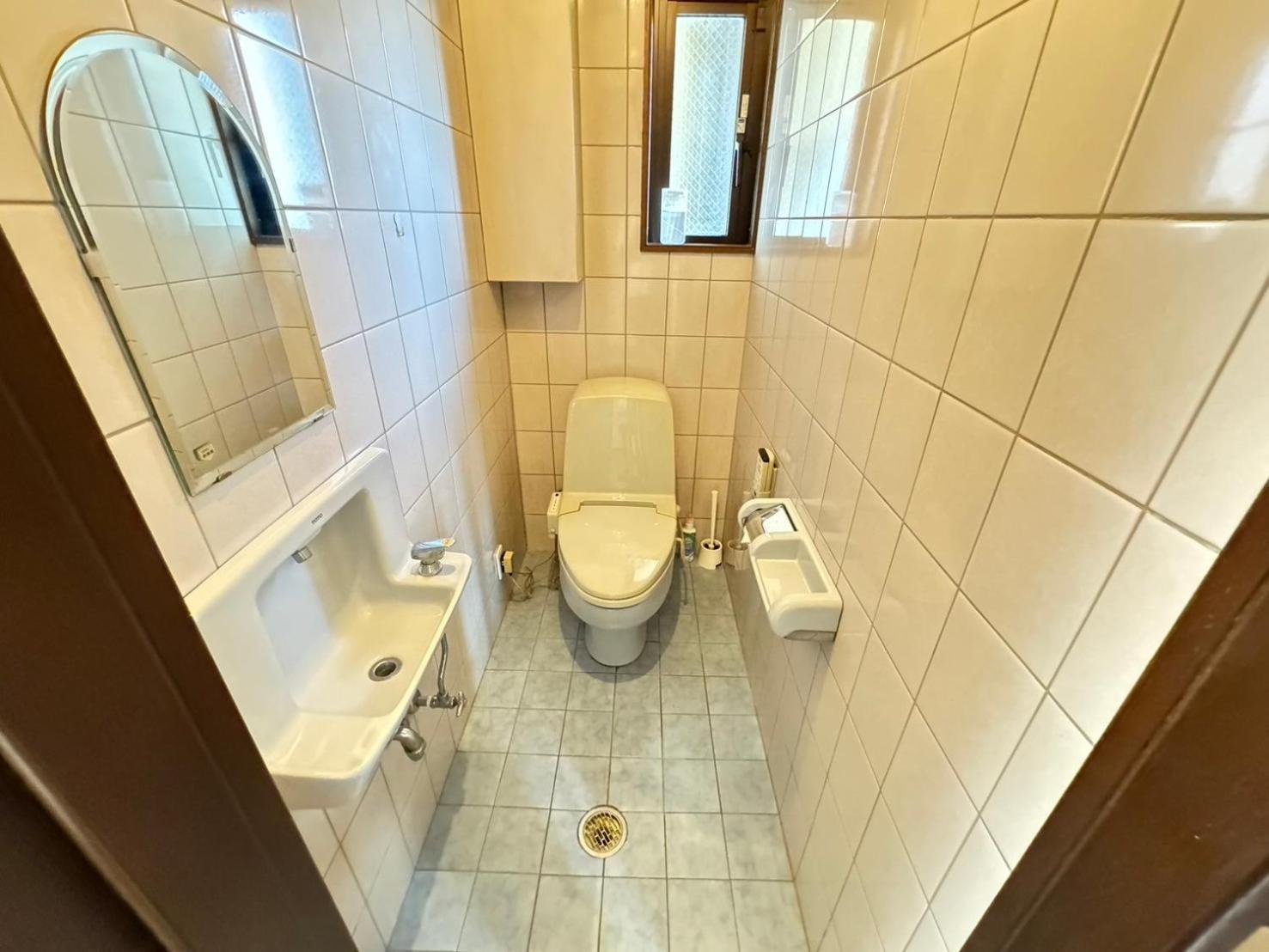 Apartamento Regent Tennoji 1001 *