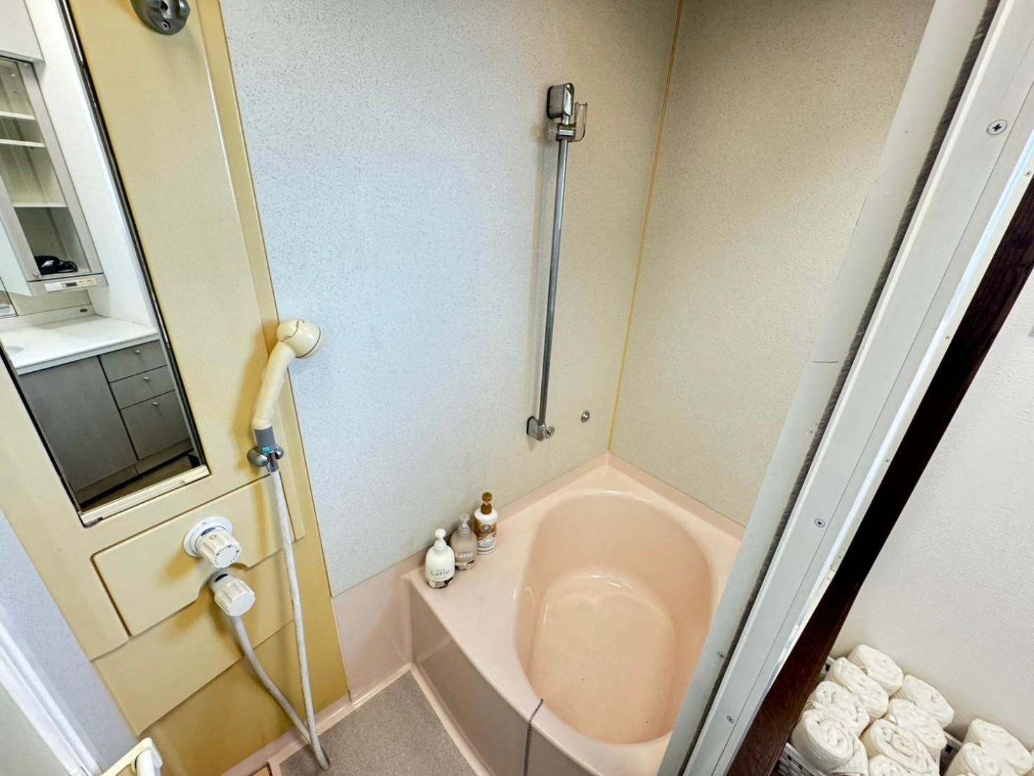 Regent Tennoji 1001 Apartamento Osaka