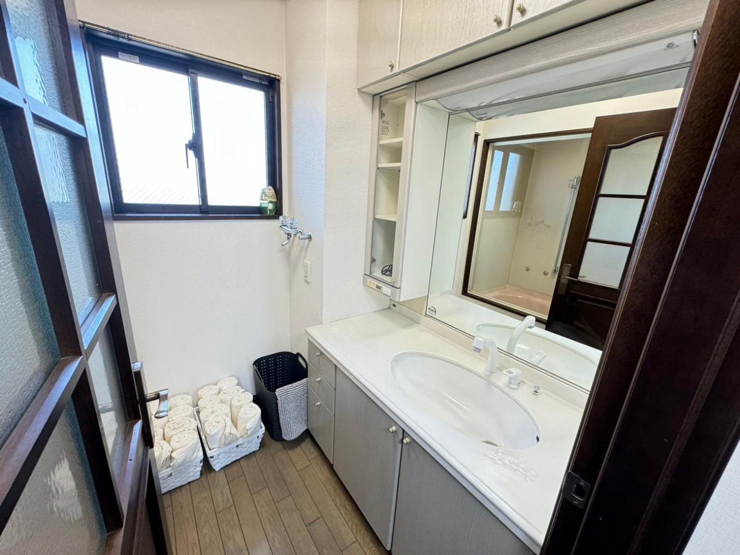 Regent Tennoji 1001 Apartamento