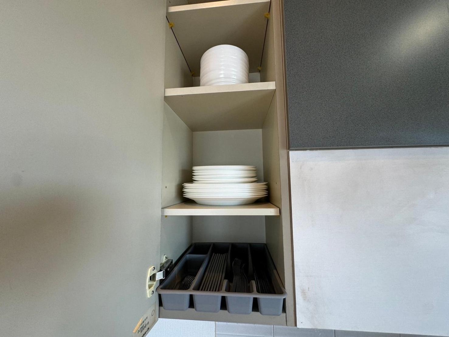 Apartamento Regent Tennoji 1001 Osaka