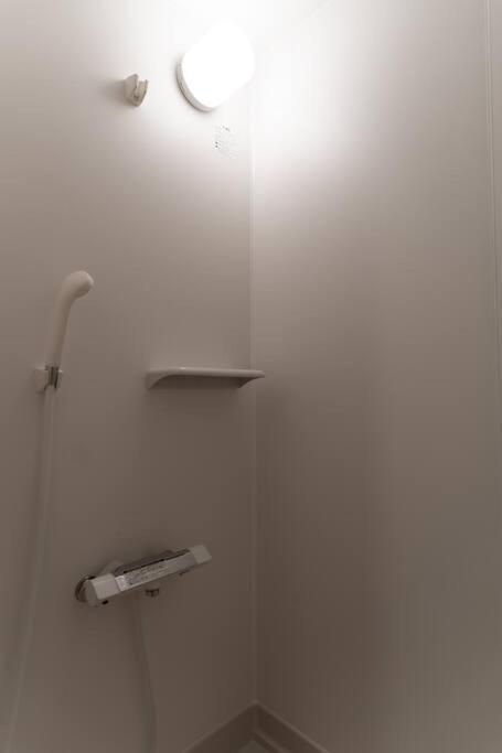 Entire House In 山王 Apartment